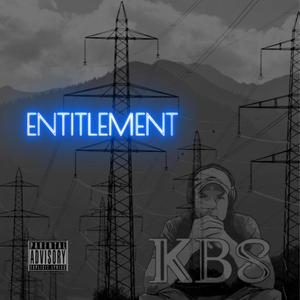 ENTITLEMENT