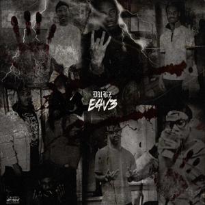 Certi (feat. D Reddz & SODM Woo)