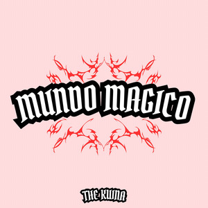 MUNDO MAGICO
