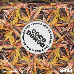 Coco Bongo (Extended Mix)