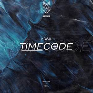 Timecode