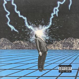 Medicine (feat. Icerp, Pee aye Ethanz, Chong & Nashe)