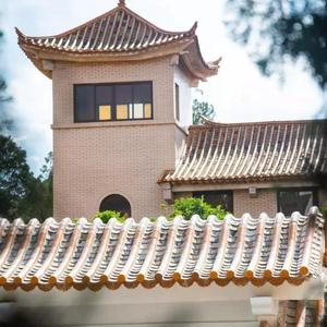 男人哭吧不是罪