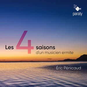 Jusqu'en notre exil tu murmures