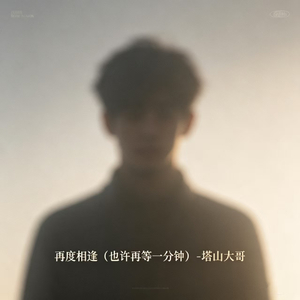 再度相逢（也许再等一分钟）
