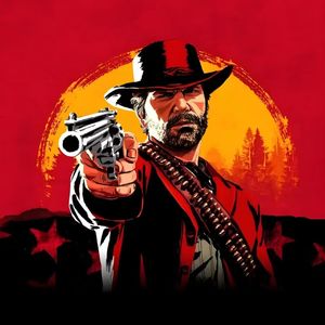 "大镖客" Key Glock x 揽佬 x 孟菲斯 Type Beat