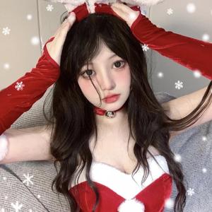 过客