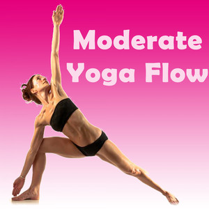 Sanskrit Terminology