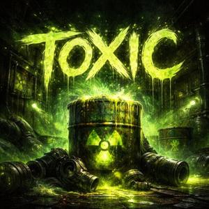 Toxic