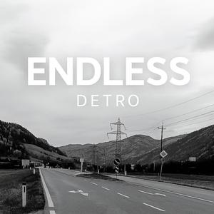 Endless