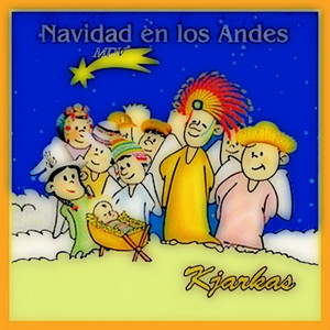 Navidad Andina
