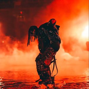 [FREE] "RIOT" drill × boombap beat