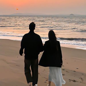 忏悔录（Fine予你 remix）