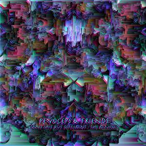 Babelfish ('24 Remix)