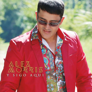 No Has Terminado Conmigo