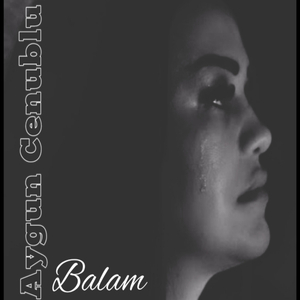 Balam