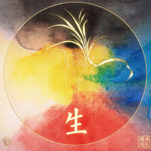 生（Cover：王敬轩）