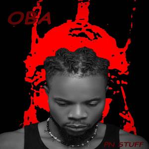 Oba