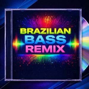 Primeira Vez (Remix)