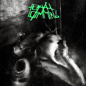 Mark (feat. Ram-zet)