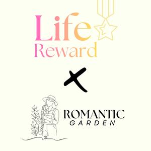 อยู่ข้างเธอ