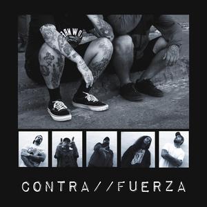 Contra//Fuerza