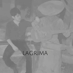 Lagrima