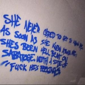 yur face (feat. LPTyoungHBK)
