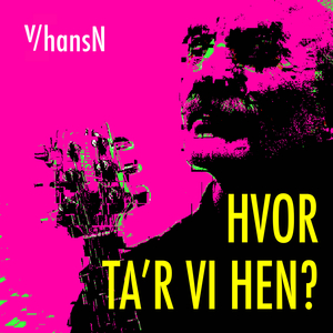 Hvor tager vi hen?