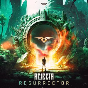 Resurrector (Extended Mix)