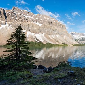 时光的见证Prod by BECU BEATZ