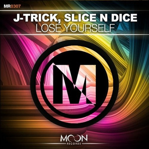 Lose Yourself (Original Mix)