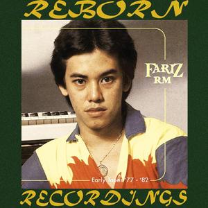 Selangkah Keseberang