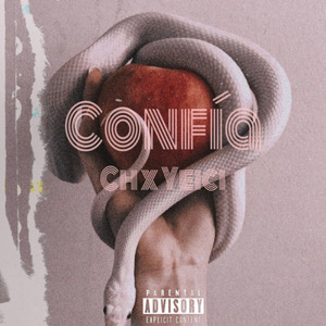 Confía