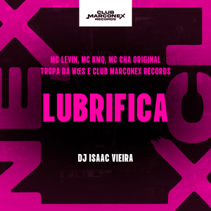 Lubrifica