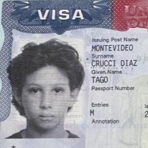 Vuelo