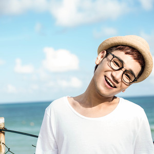 一个毽子七八七