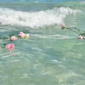 星辰划过你梦境(Prod by BECU BEATZ)