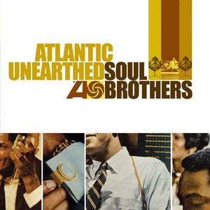 Pouring Water On A Drowning Man (Remastered Single Version)