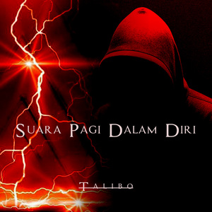 Suara Pagi Dalam Diri