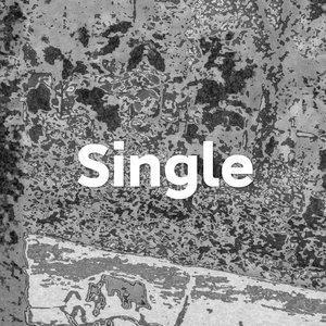 Single