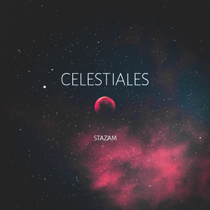 Celestiales