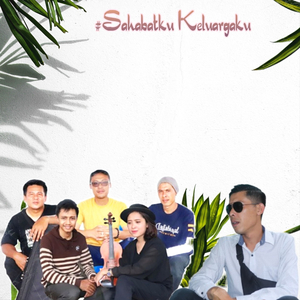 Tobat