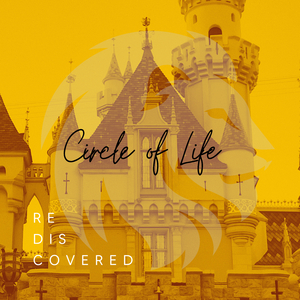 Circle of Life (Piano Version)