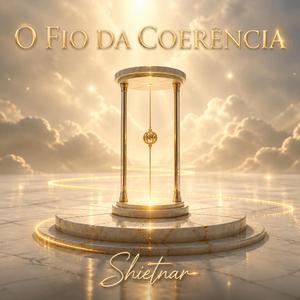 Luz do Caminhar - Forró