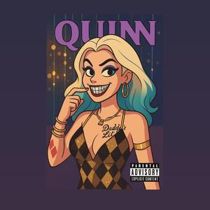 Quinn