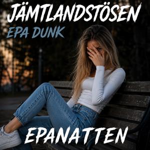 Studenten