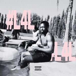 L4L