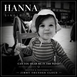 Hanna