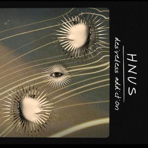 hnus